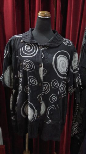 素敵なお客さま（Ｍさん）・４♪