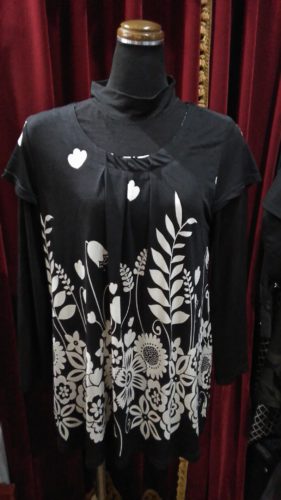 素敵なお客さま（ご新規様）♪