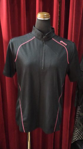 素敵なお客さま（Ｔさん）♪