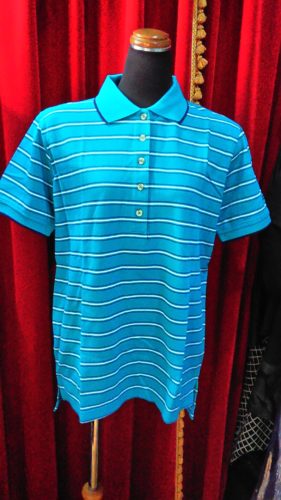 素敵なお客さま（ご新規様）♪