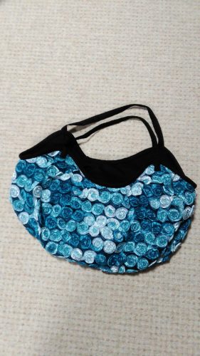 素敵なお客さま（リピーター様）・２♪