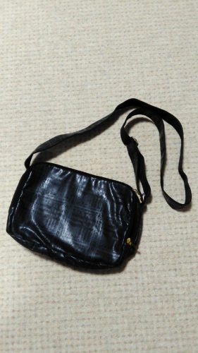 素敵なお客さま（Ｔさん）♪