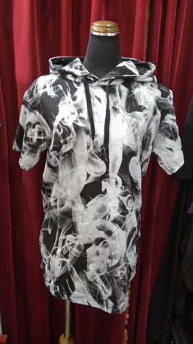 素敵なお客さま（男性のご新規Ｈさん）・３♪