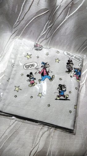 素敵なお客さま（ご新規様）♪