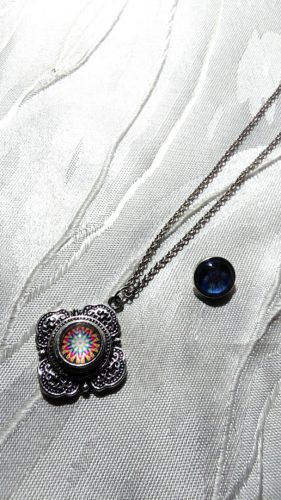 素敵なお客さま（Ｍさん）♪