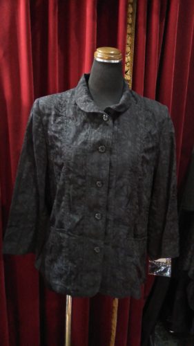 素敵なお客さま（Ｈさん）♪