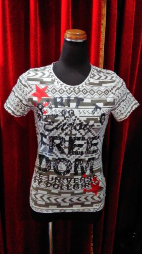 素敵なお客さま（Ｏさん）♪