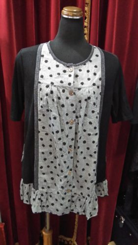 ★完売★カーディガン入荷しました♪