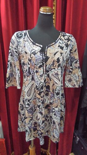 素敵なお客さま（リピーター様）♪