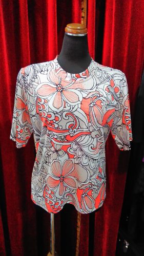 素敵なお客さま（リピーター様）♪