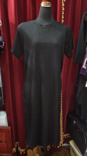 素敵なお客さま（Ｈさん）♪