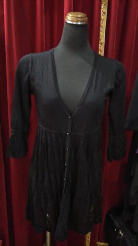 素敵なお客さま（Ｍさん）・３♪