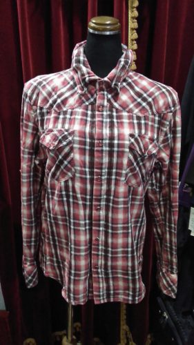 素敵なお客さま（Ｍさん）♪