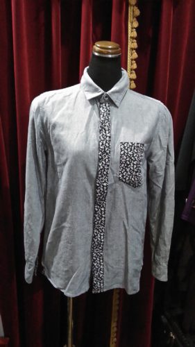 素敵なお客さま（Ｍさん）♪