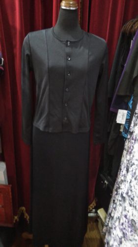 素敵なお客さま（Ｓさん）♪