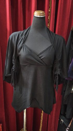 素敵なお客さま（Ｍさん）・１♪