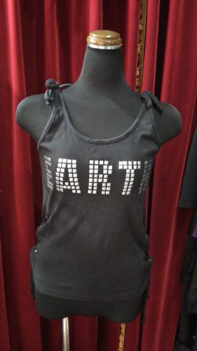 素敵なお客さま（Ｍさん）・２♪