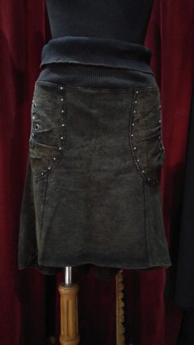 素敵なお客さま（Ｋさん）♪