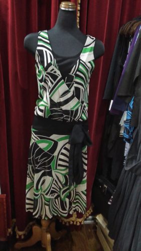 素敵なお客さま（Ｋさん）♪