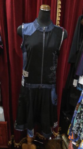 素敵なお客さま（Ｏさん）♪