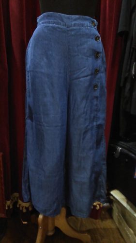 素敵なお客さま（Ｔさん）♪