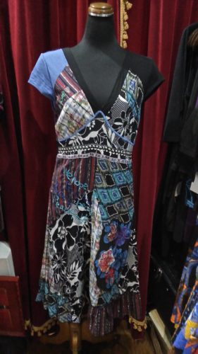 素敵なお客さま（Ｋさん）♪