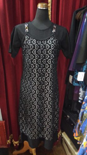 ★完売★ワンピース入荷しました♪