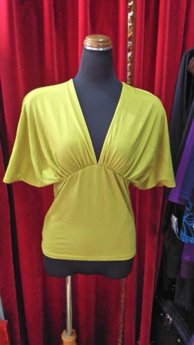 ★完売★チュニック、キャミソール入荷しました♪