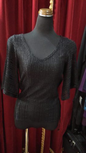 チュニック入荷しました♪