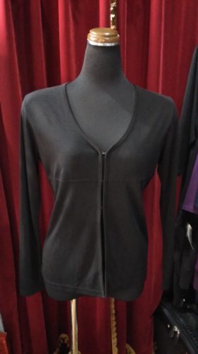 ★完売★カーディガン入荷しました♪