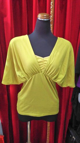 素敵なお客さま（Ｍさん）・２♪