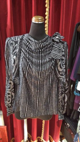 チュニック入荷しました♪