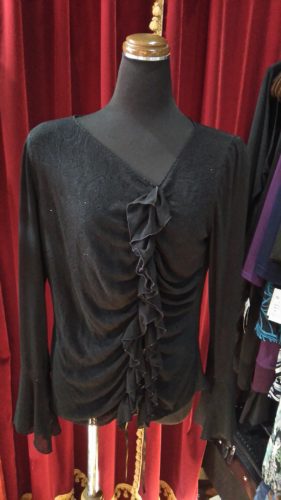 素敵なお客さま（Ｏさん）♪