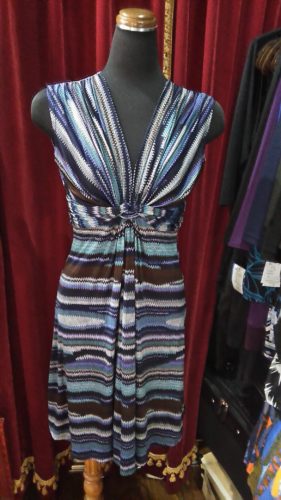 素敵なお客さま（Ｋさん）♪