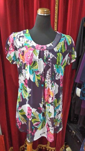 素敵なお客さま（Ｏさん）♪