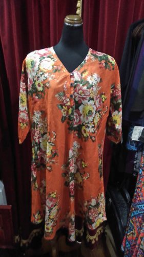 素敵なお客さま（Ｈさん）♪