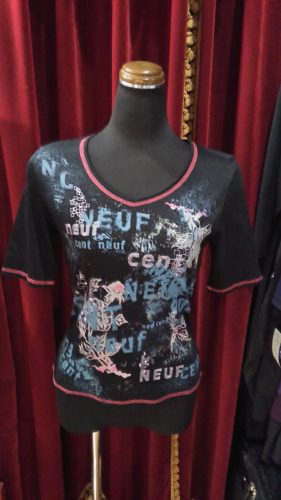 素敵なお客さま（Ｏさん）♪