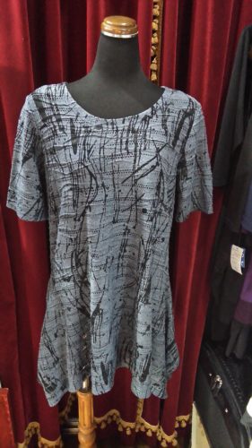 素敵なお客さま（Ａさん）♪