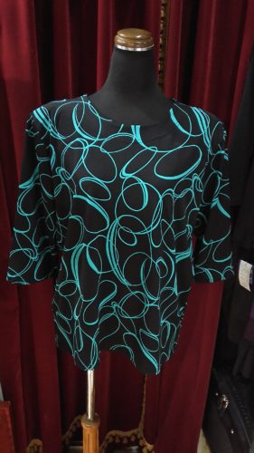 素敵なお客さま（Ｉさん）♪