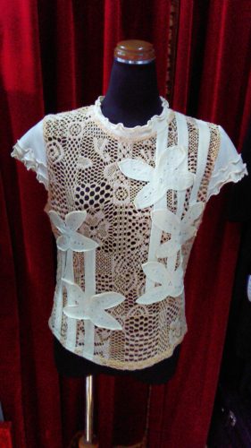 素敵なお客さま（Ｏさん）・２♪