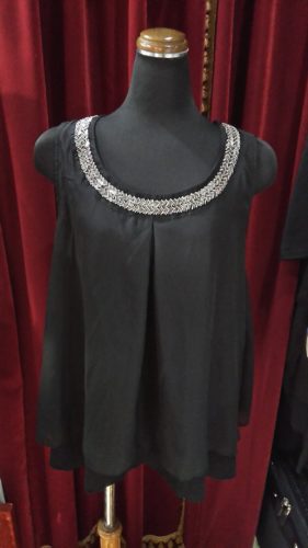 素敵なお客さま（Ｉさん）♪