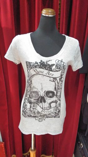 素敵なお客さま（Ｋさん）♪