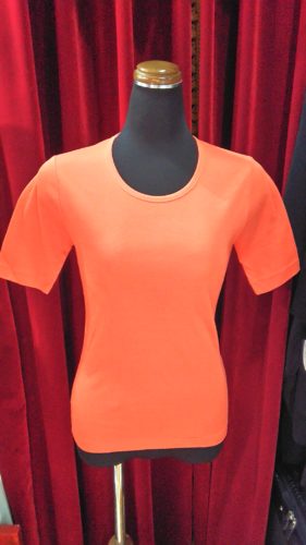 ★完売★Ｔシャツ入荷しました♪