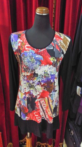 素敵なお客さま（Ｏさん）・３♪