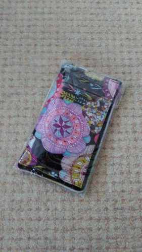 素敵なお客さま（Ｏさん）♪