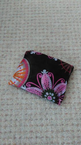 素敵なお客さま（Ｈさん）♪