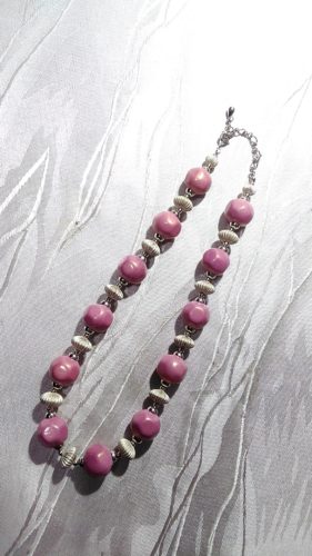 素敵なお客さま（マリリンさん）・２♪