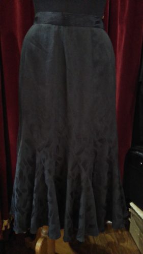 素敵なお客さま（リピーター様）♪