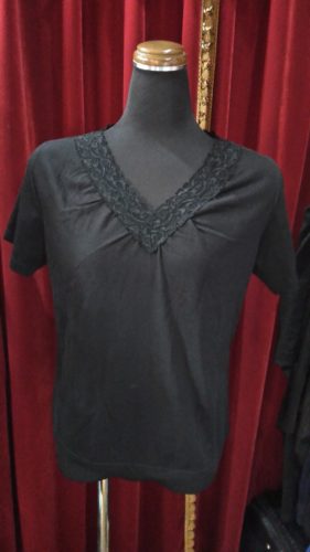 素敵なお客さま（Ｍさん）・３♪