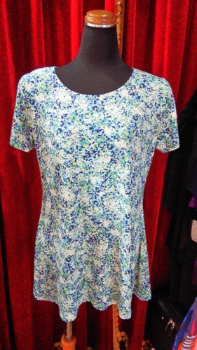 素敵なお客さま（リピーター様）♪